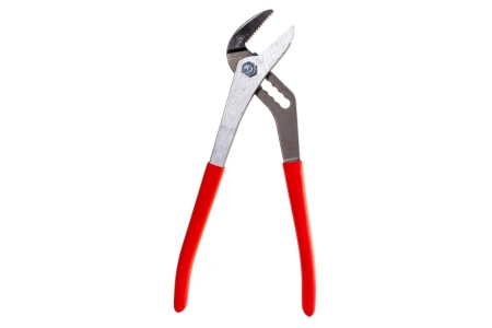 Трубные клещи RIDGID 734 80475