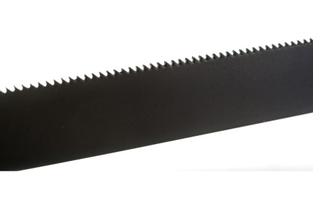 Ножовка по металлу, 300 мм РемоКолор 42-1-001