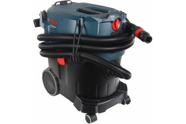 Пылесос Bosch GAS 35 L AFC 0.601.9C3.200