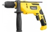 Ударная дрель Kolner KID 700VQ