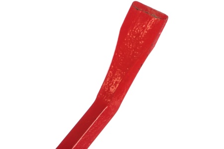 Лом-гвоздодер Зубр МАСТЕР 2164-40_z02