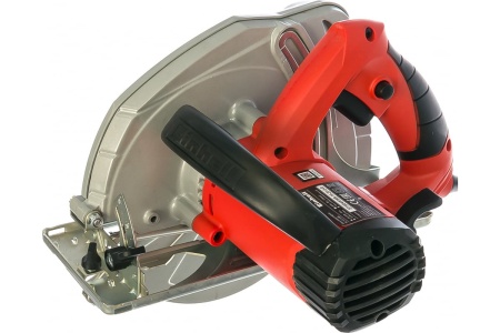 Циркулярная пила Sturm CS50140