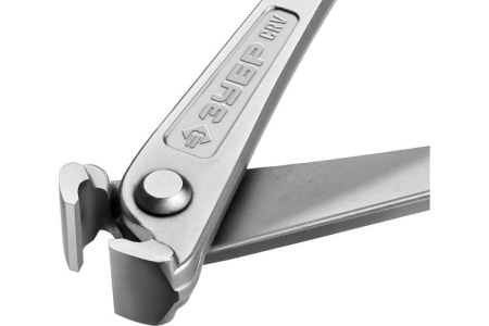 Арматурные клещи особой мощности ЗУБР Арматурщик 300 мм 22245