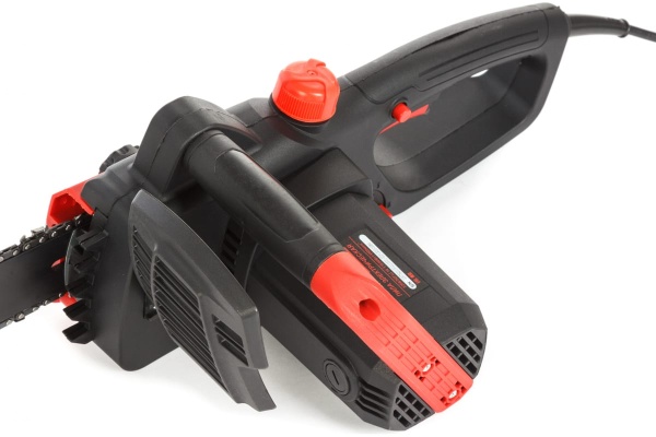 Электропила ENIFIELD EСP 1500