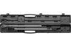 Двусторонний динамометрический ключ THORVIK TWBDM343001500 3/4DR, 300-1500 Нм 53583
