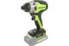 Ударный аккумуляторный винтоверт Greenworks GD24ID3 3802807