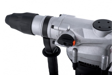 Электрический перфоратор Dnipro-M ПЭ-4020БМ 76218000