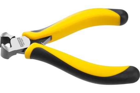 Торцовые кусачки Stayer TopGrip 2218-7 110мм 2218-7_z02