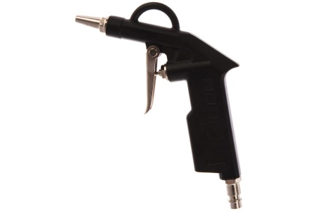 Продувочный пистолет АвтоDело 42300 13737