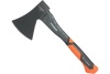 Плотницкий топор с фиберглассовой рукояткой, 800г PATRIOT APF-800 350001308
