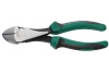 Диагональные кусачки 7 дюймов Sata 70203A