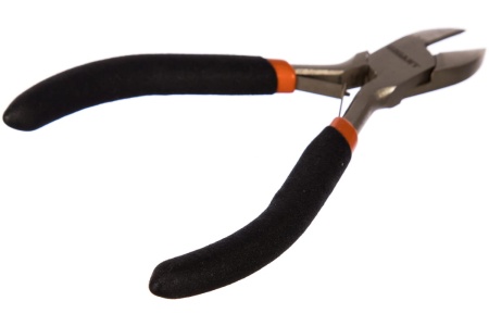 Мини-бокорезы Gigant 110 мм MGDCP-110