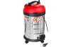 Строительный пылесос ЗУБР МАСТЕР М3-30 ПУ-30-1400 М3