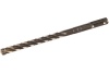 Бур Industrie Qualitat Zentro 4х4 (10х160 мм; SDS+) по бетону Kraftool 29310-160-10