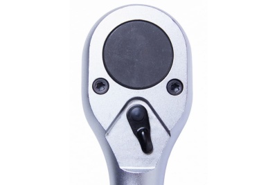 Динамометрический ключ KING TONY 34862-2DG, 1", 300-1500 Нм