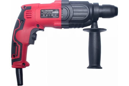 Перфоратор SLOGGER RH4015