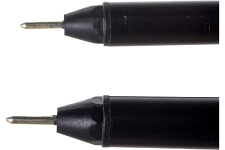 Указатель высокого напряжения Электро Трейд УВНФ 6-10 СЗ ET-UVN111