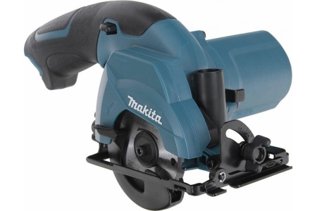 Дисковая погружная пила AEG TS 55 E 419290