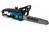 Электрическая цепная пила WorkMaster ПЭ-1650