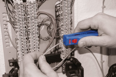 Стриппер Weicon-Tools № 30 wcn52000030