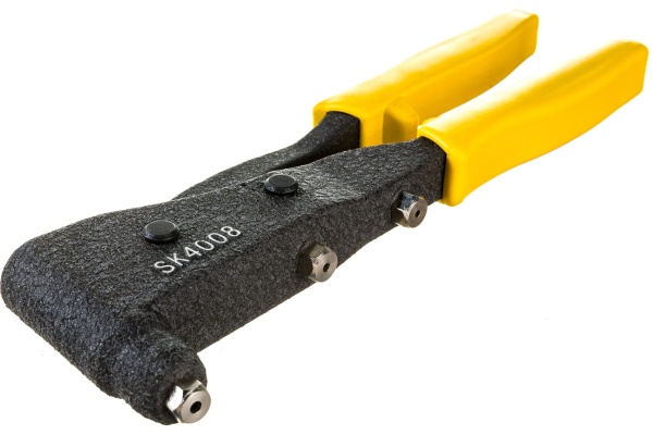 Заклепочник для вытяжных заклепок Absolut SKytools SK4008