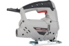 Лобзик ПОБЕДА Л-65/690 190301690