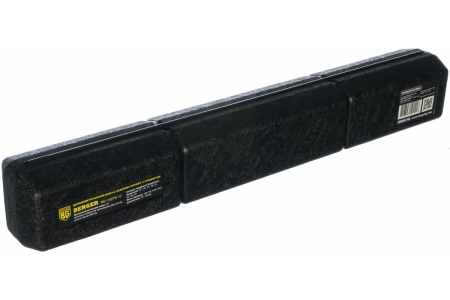 Динамометрический ключ с набором головок Berger BG 1/2" 28-210Нм BG2370 Динамометрический ключ с набором головок Berger BG 1/2" 28-210Нм BG2370