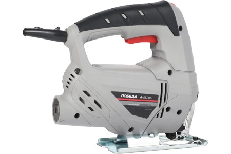 Лобзик ПОБЕДА Л-65/690 190301690