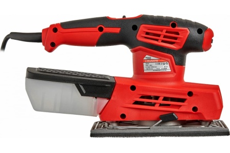 Плоскошлифовальная машина Felisatti ПШМ-92/220Э 613.5.1.00