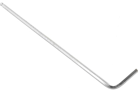 Ключ-шестигранник 2.5 мм Энкор 20813