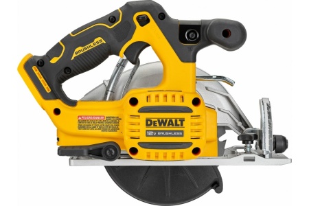 Дисковая пила Bosch PKS 40 0.603.3C5.000