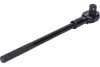 Рукоятка AIRLINE трещоточная 1" DR усиленная 24T CR-MO AT-IS1-29 Рукоятка AIRLINE трещоточная 1" DR усиленная 24T CR-MO AT-IS1-29