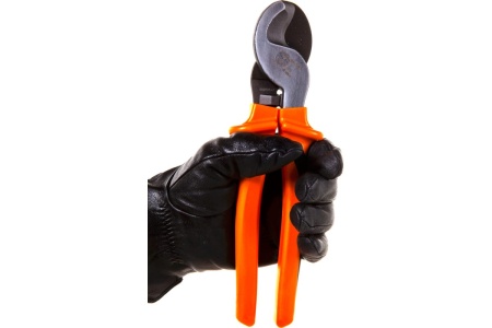 Кабелерез Weidmuller KT 22 1157830000