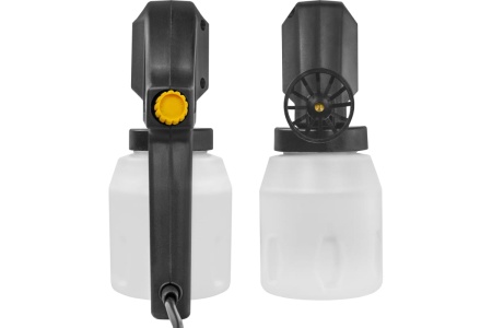 Электрический распылитель МЕГЕОН 83300 к0000031435