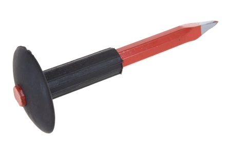 Керншлямбур 18х200мм AIST 79130205-M 00-00007720