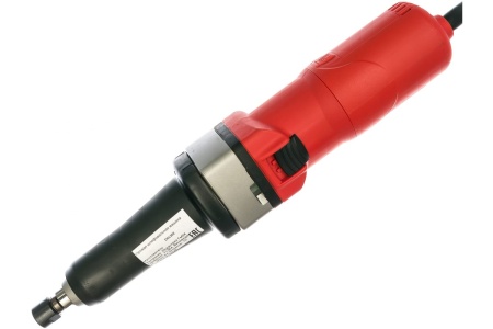 Прямошлифмашина Milwaukee DGL 30 E 4933385120