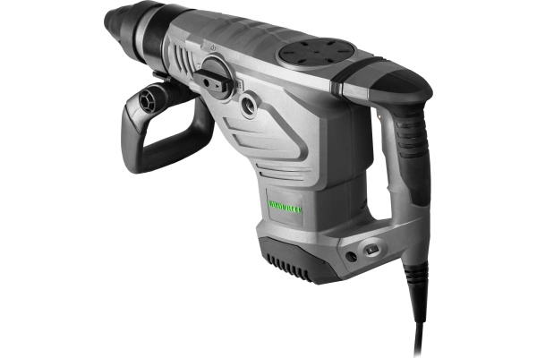 Перфоратор FAVOURITE SDS-max RH 1800M PROF