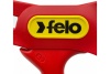 Клещи для снятия изоляции Felo 58399911