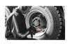 Пневматический ударный гайковерт Chicago Pneumatic CP7783 8941077830