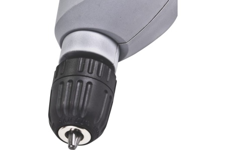 Электрическая дрель СТАВР ДЭ-10/600 Б ст10-600бдэ