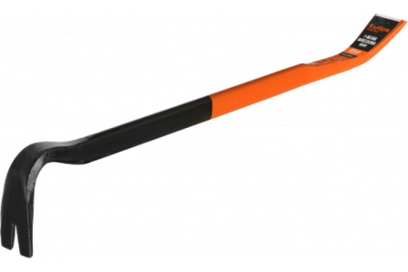 Двутавровый гвоздодер Tulips tools 450 мм IS14-464