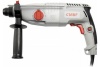 Перфоратор Ставр ПЭГ-800М Перфоратор Ставр ПЭГ-800М