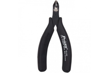 Кусачки (антистатические) ProsKit 1PK-209 00191934