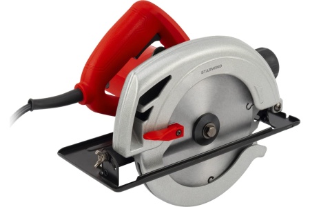 Циркулярная пила Калибр Мастер ЭПД-1300М 00000032303