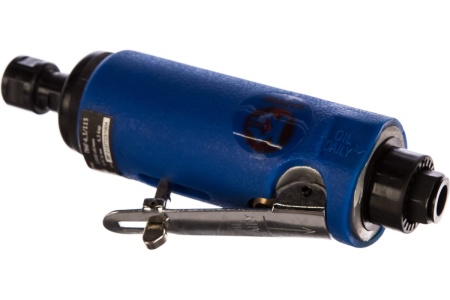 Пневматический гравёр Калибр ПНГ-6,3/115 00000035271