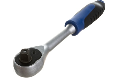 Трещотка СТАНКОИМПОРТ 3/8, с 72 зубами CS-T.38.60.72