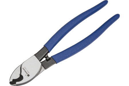 Кабелерез NORGAU N8095-200TL 200 мм 071356020