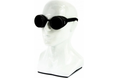 Очки газосварщика СИБРТЕХ Стандарт 89153 Очки газосварщика СИБРТЕХ Стандарт 89153