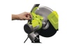 Отрезная пила Ryobi ECO2335HG 5133000704