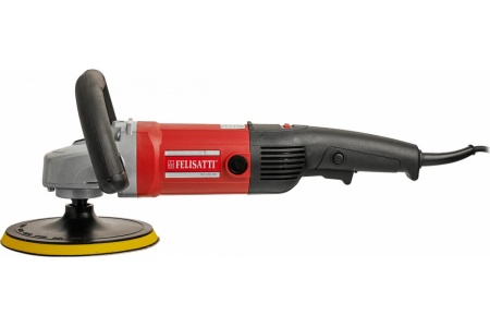 Полировальная машина Felisatti УПМ-180/1300Э 650.5.1.00